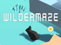 Jwèt Wildermaze