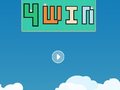 Jwèt 4 Win