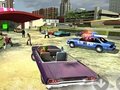 Jwèt L.A. Crime Stories 2: Mad City Crime