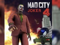 Jwèt Mad City Joker 4