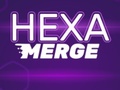 Jwèt Hexa Merge