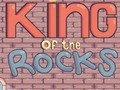 Jwèt Kings Of The Rocks