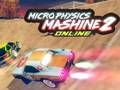 Jwèt Micro Physics Mashine Online 2