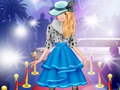 Jwèt Fashion Show Dress Up