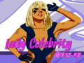 Jwèt Lady Celebrity Dress up 