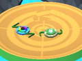 Jwèt Draw Spinning