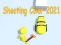 Jwèt Shooting Color 2021