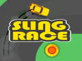 Jwèt Sling Race 