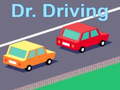 Jwèt Dr. Driving