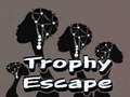 Jwèt Trophy Escape