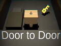 Jwèt Door to Door