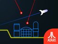 Jwèt Atari Missile Command
