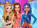 Jwèt BFF Gipsy Trends