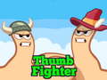 Jwèt Thumb Fighter