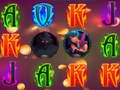 Jwèt Cash Frenzy Casino 