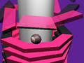Jwèt Stack Ball Helix