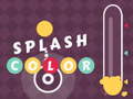 Jwèt Splash Color