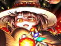 Jwèt Anime Jigsaw Puzzle Pro