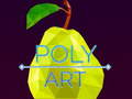 Jwèt Poly Art