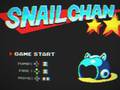 Jwèt Snail Chan