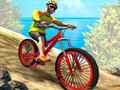 Jwèt Mx Offroad Mountain Bike