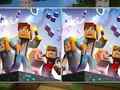 Jwèt Pixel Craft Differences