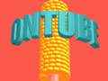 Jwèt Ontube