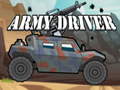 Jwèt Army Driver