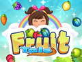 Jwèt Fruit Tale