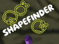Jwèt Shapefinder