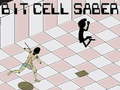 Jwèt Bit Cell Saber