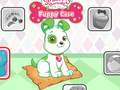 Jwèt Strawberry Shortcake Puppy Care