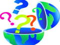 Jwèt Asian countries capital Quiz (part-1)