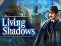 Jwèt Living Shadows