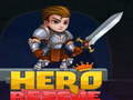 Jwèt Hero Rescue