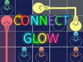 Jwèt Connect Glow 
