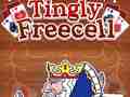 Jwèt Tingly Freecell