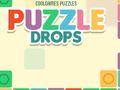 Jwèt Puzzle Drops