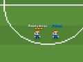 Jwèt Brawlball.io