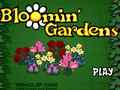 Jwèt Blooming Gardens