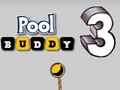 Jwèt Pool Buddy 3