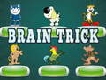 Jwèt Brain trick