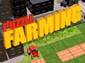 Jwèt Puzzzle Farming 
