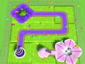 Jwèt Water Connect Puzzle 