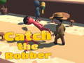 Jwèt Catsh the robber