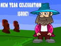 Jwèt New Year Celebration Episode1