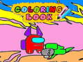 Jwèt Coloring Book 