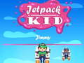 Jwèt Jetpack Kid 