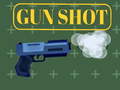 Jwèt Gun Shoot