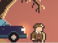Jwèt Pixel Detective